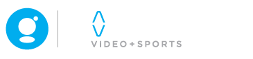 OnConnect